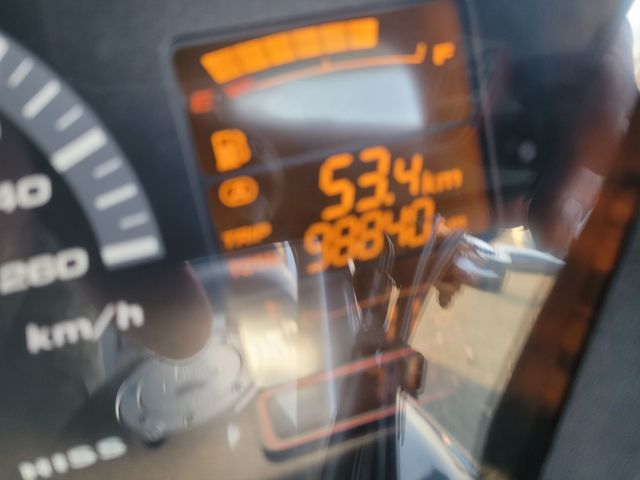 honda - st-1300-pan-european