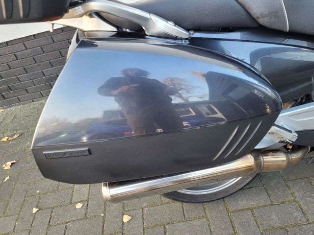 honda - st-1300-pan-european