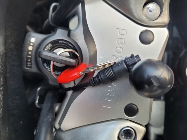 honda - st-1300-pan-european