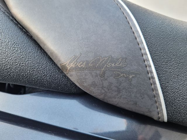 honda - st-1300-pan-european