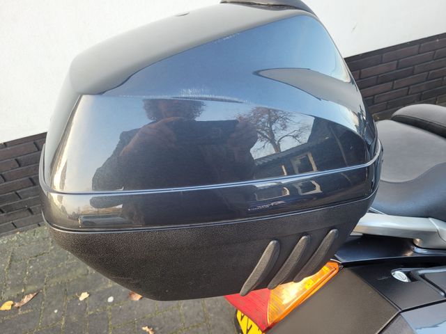 honda - st-1300-pan-european