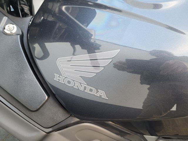 honda - st-1300-pan-european