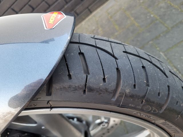 honda - st-1300-pan-european