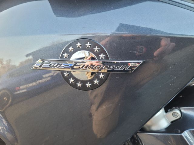 honda - st-1300-pan-european