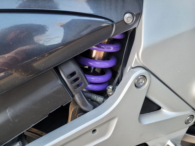 honda - st-1300-pan-european