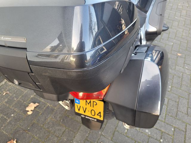 honda - st-1300-pan-european