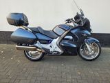 HONDA ST 1300 PAN EUROPEAN