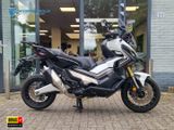 HONDA X-ADV