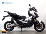 HONDA X-ADV