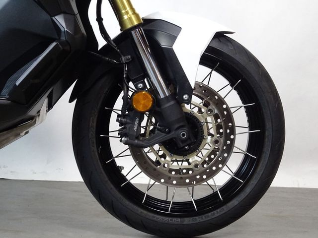 honda - x-adv