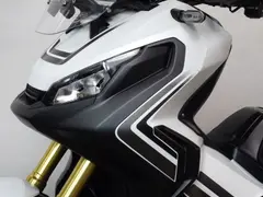 Honda X-ADV 750 DCT 2018 occasion – foto 10 van 16