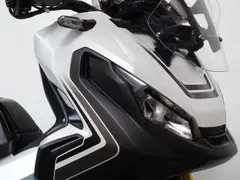 Honda X-ADV 750 DCT 2018 occasion – foto 12 van 16