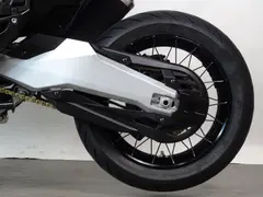 Honda X-ADV 750 DCT 2018 occasion – foto 13 van 16