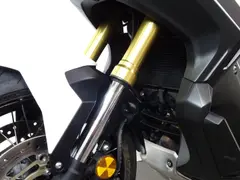 Honda X-ADV 750 DCT 2018 occasion – foto 14 van 16