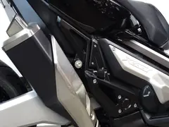 Honda X-ADV 750 DCT 2018 occasion – foto 15 van 16