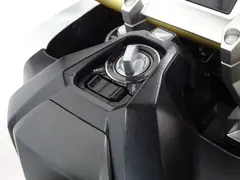 Honda X-ADV 750 DCT 2018 occasion – foto 16 van 16