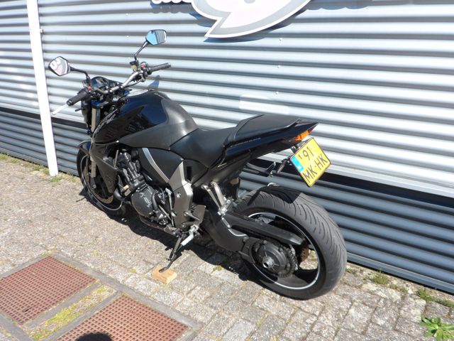 honda - cb-1000-r