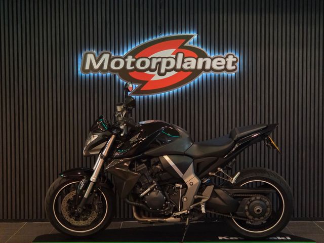 honda - cb-1000-r