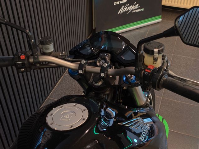 honda - cb-1000-r
