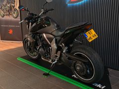Honda CB 1000 R 2009 occasion – foto 8 van 9