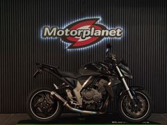 Honda CB 1000 R 2009 occasion – foto 1 van 9