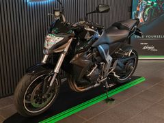 Honda CB 1000 R 2009 occasion – foto 9 van 9