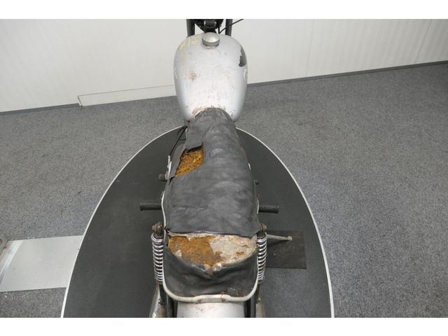 harley-davidson - ss-350