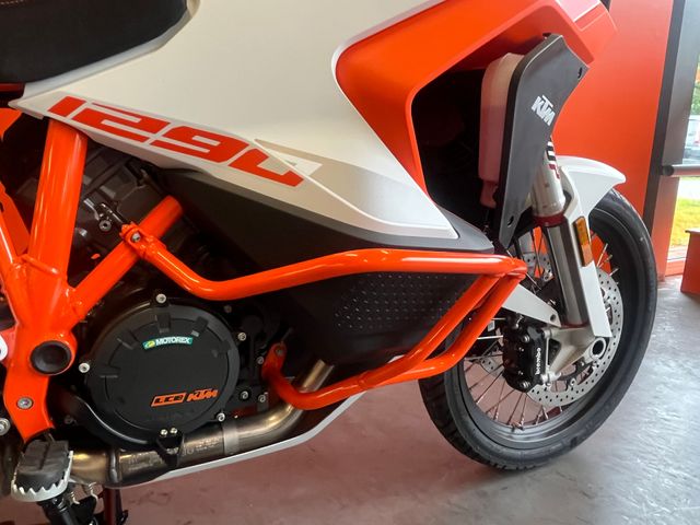 ktm - 1290-super-adventure-r