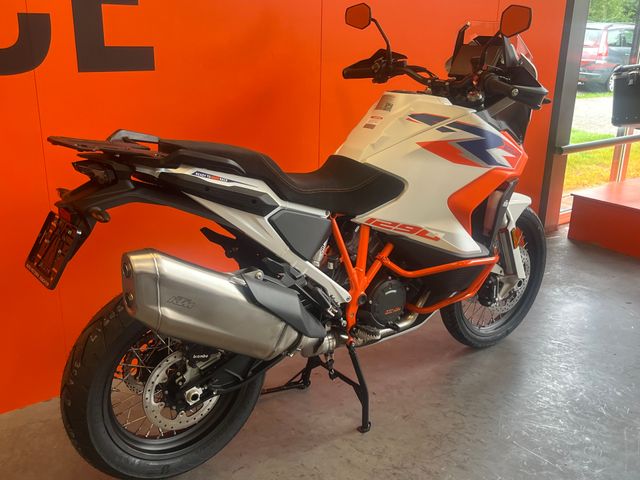 ktm - 1290-super-adventure-r