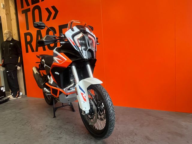 ktm - 1290-super-adventure-r