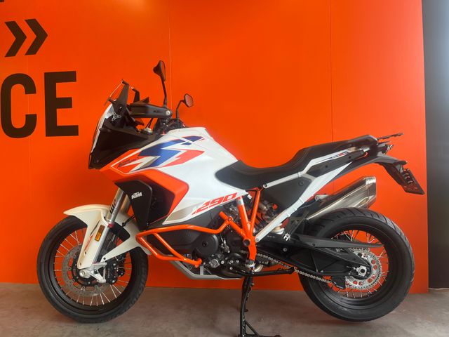 ktm - 1290-super-adventure-r