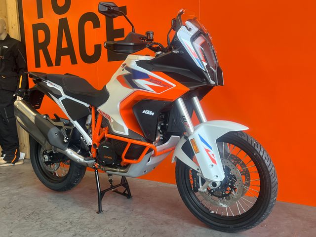 ktm - 1290-super-adventure-r