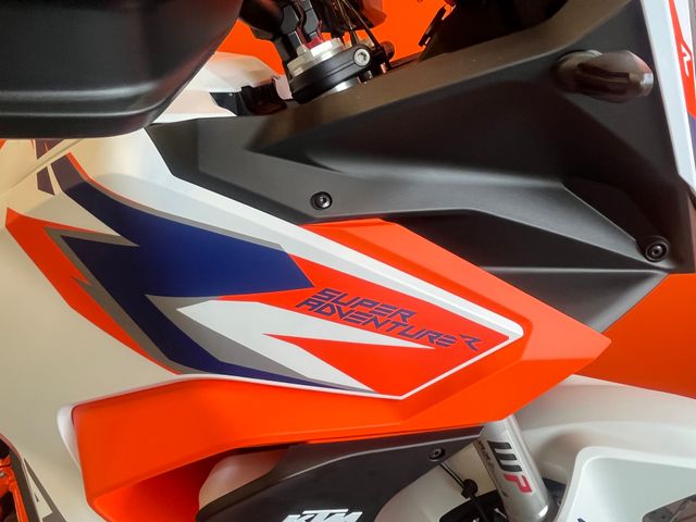 ktm - 1290-super-adventure-r