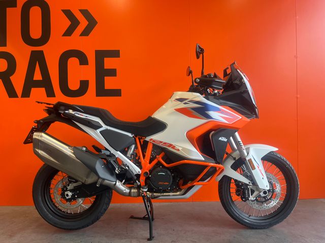 ktm - 1290-super-adventure-r