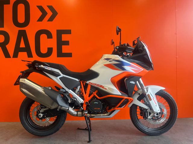 ktm - 1290-super-adventure-r
