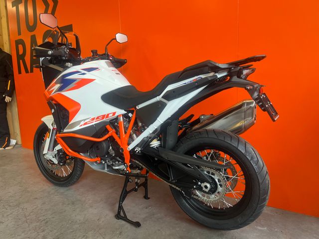 ktm - 1290-super-adventure-r