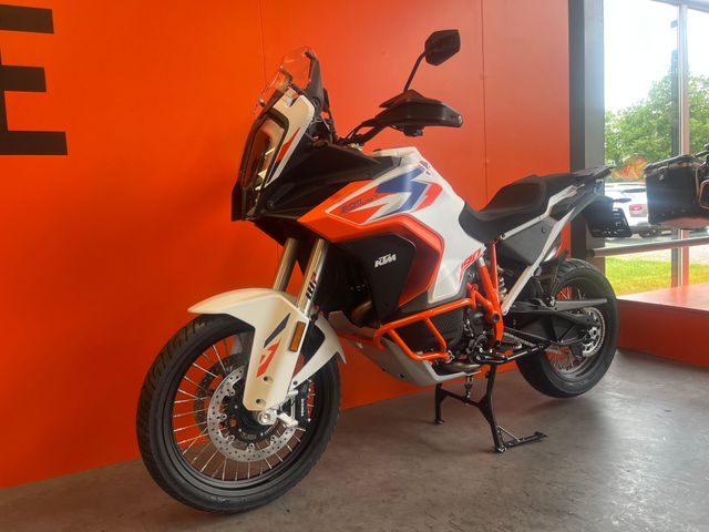 ktm - 1290-super-adventure-r