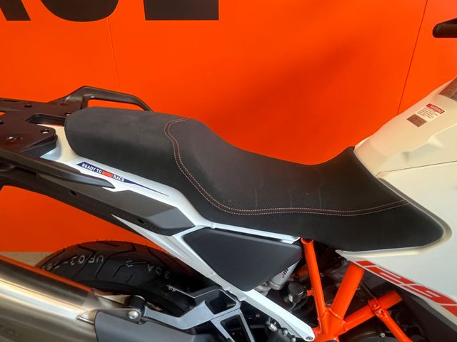 ktm - 1290-super-adventure-r
