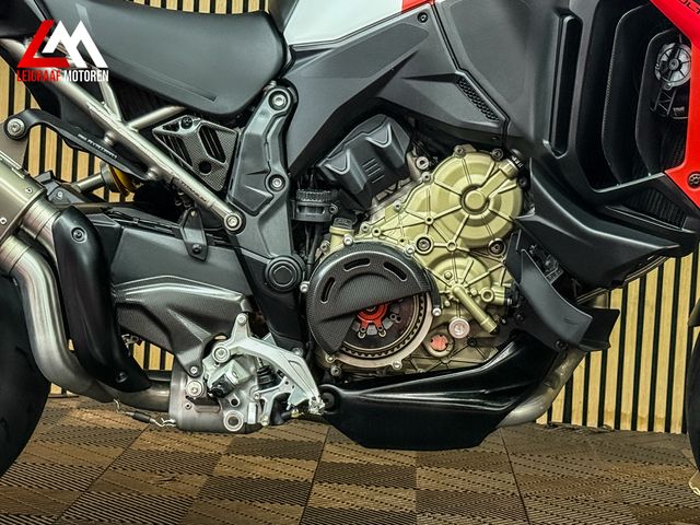 ducati - multistrada-v4-rs