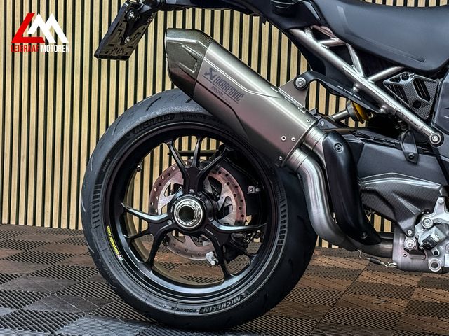 ducati - multistrada-v4-rs