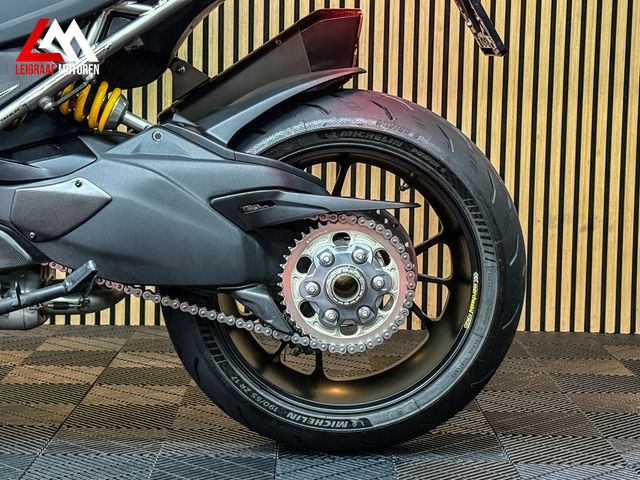 ducati - multistrada-v4-rs