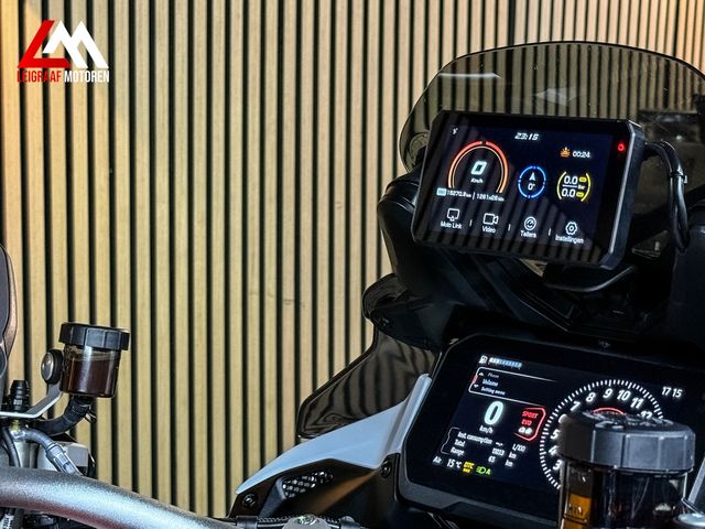 ducati - multistrada-v4-rs