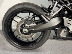 Yamaha Tracer 9 2023 occasion – foto 3 van 24