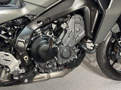 Yamaha Tracer 9 2023 occasion – foto 2 van 24