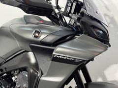Yamaha Tracer 9 2023 occasion – foto 5 van 24