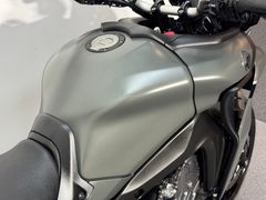 Yamaha Tracer 9 2023 occasion – foto 7 van 24