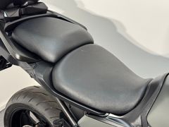 Yamaha Tracer 9 2023 occasion – foto 8 van 24