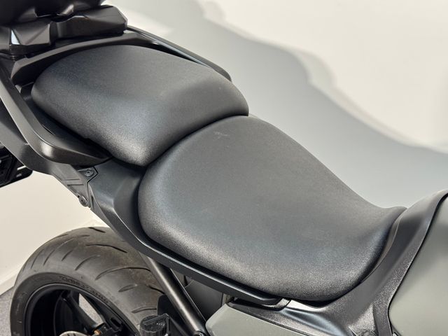 yamaha - tracer-9