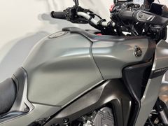 Yamaha Tracer 9 2023 occasion – foto 4 van 24