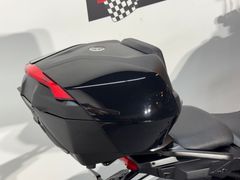 Yamaha Tracer 9 2023 occasion – foto 9 van 24